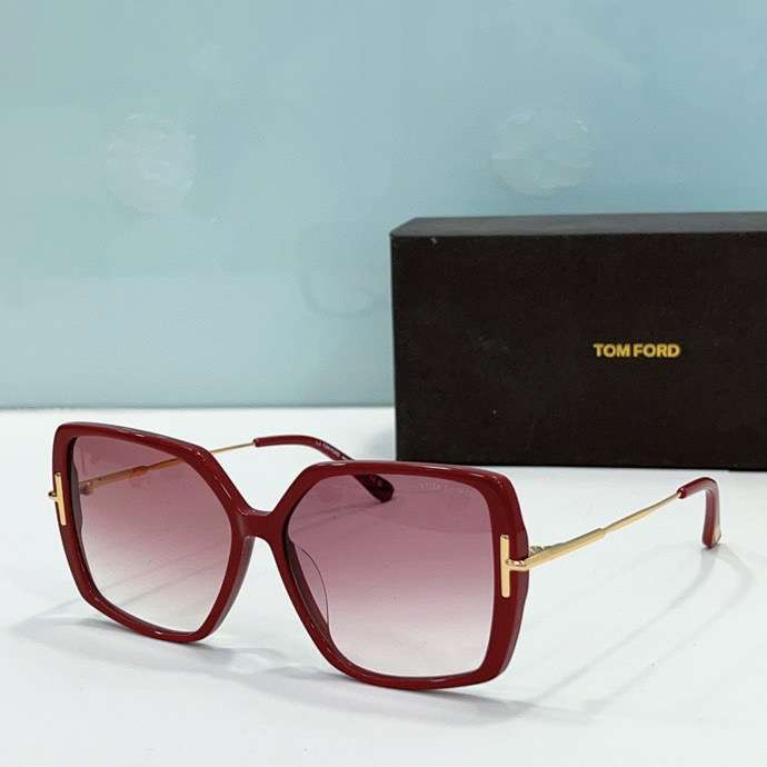 Picture of Tom Ford Sunglasses _SKUfw49838733fw